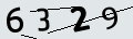 verifycode